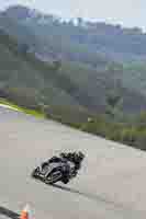 May-2023;motorbikes;no-limits;peter-wileman-photography;portimao;portugal;trackday-digital-images